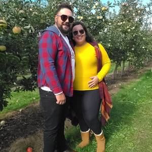 Meet your Posher, Sheila